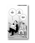 Buenas intenciones